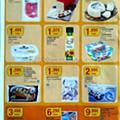 antevisão folheto Intermarché 16 a 22 julho_24.jpg